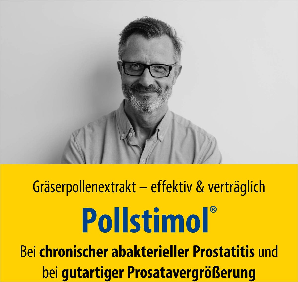 Pollstimol 200 Kapseln