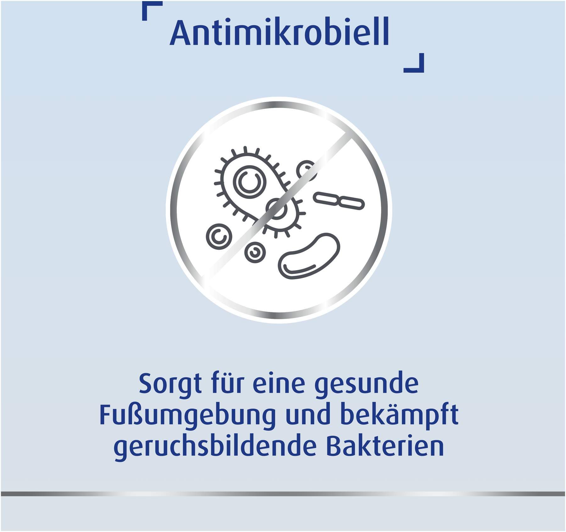 CanesProtect 150 ml Fußspray
