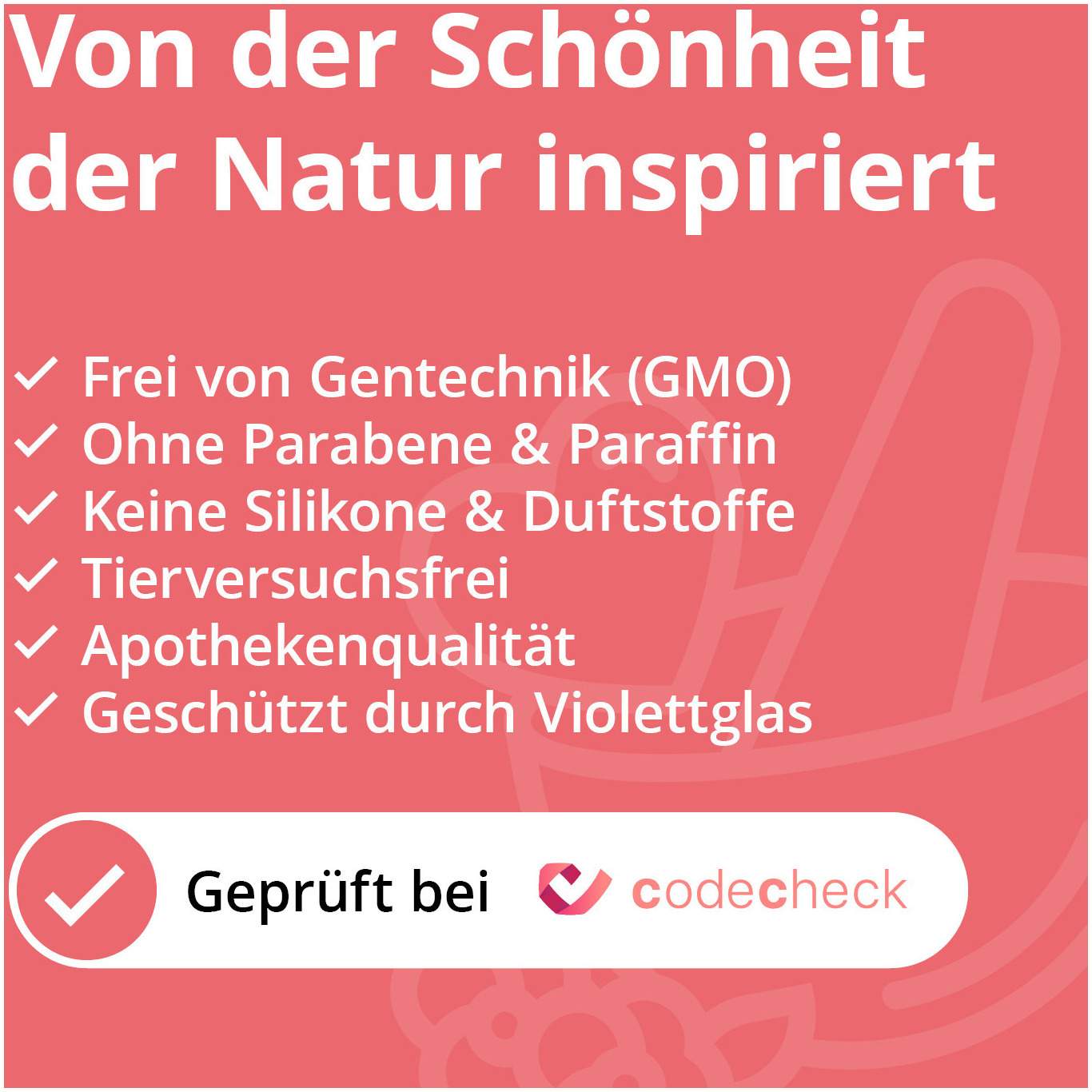 Collagen Creme Peptid Filler Mit Hyaluron 50 ml