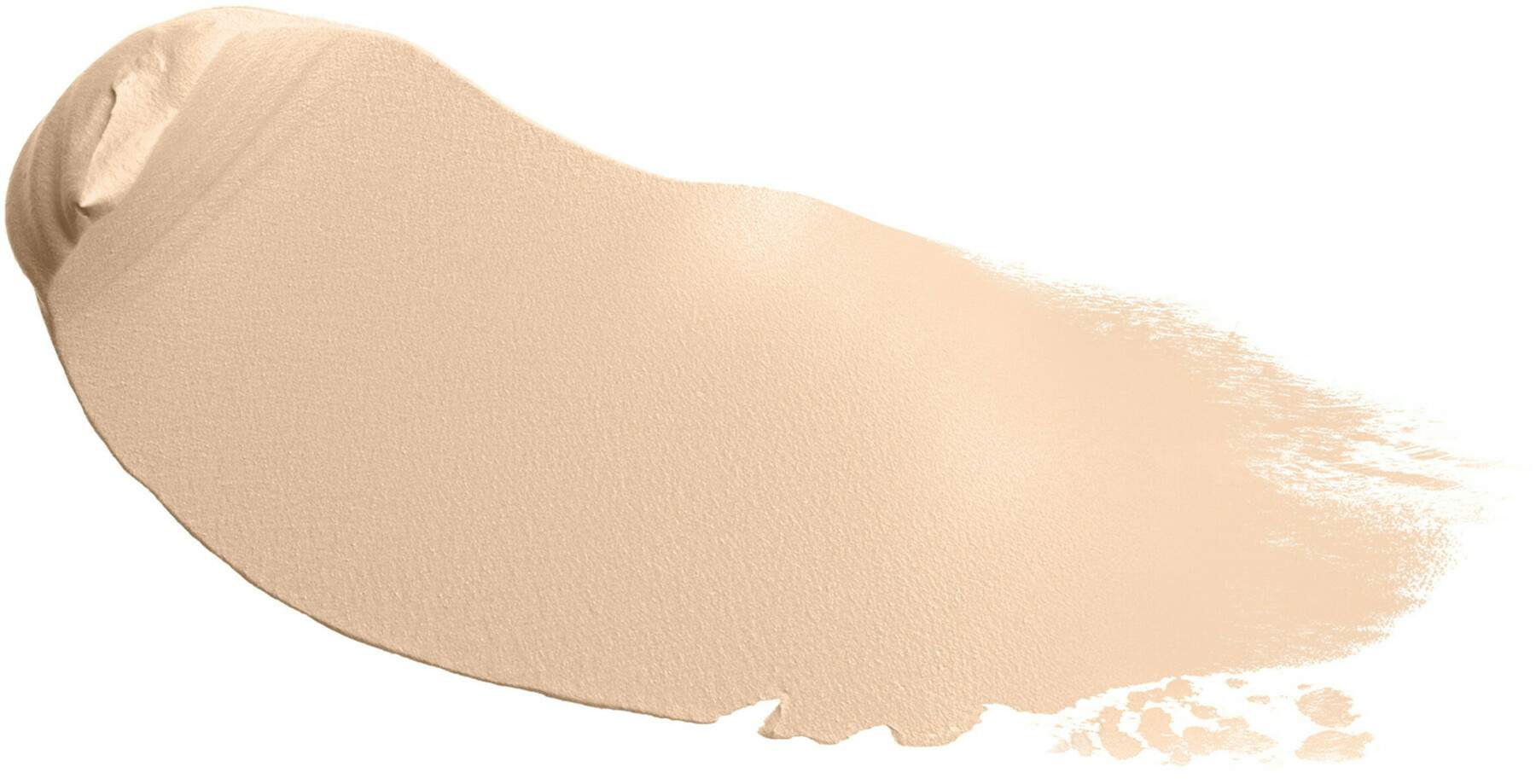 Vichy Dermablend 3d Make-Up 15 Opal 30 ml Creme
