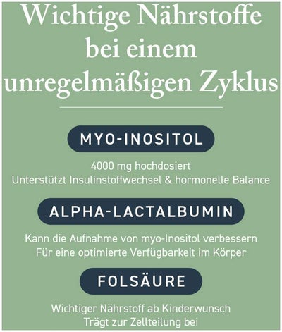 Clavella Premium Pulver 60 x 2,1 g