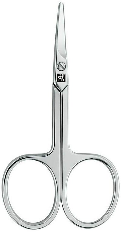 Zwilling Classic Inox Baby Nagelschere 8 cm