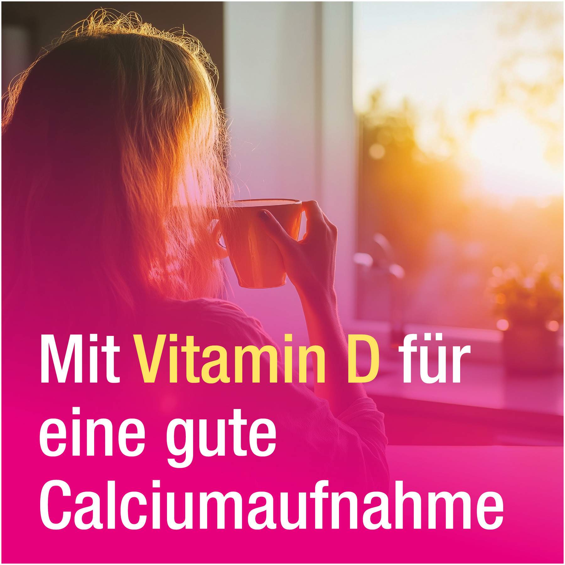 Calcium Verla  D 400 120 Brausetabletten