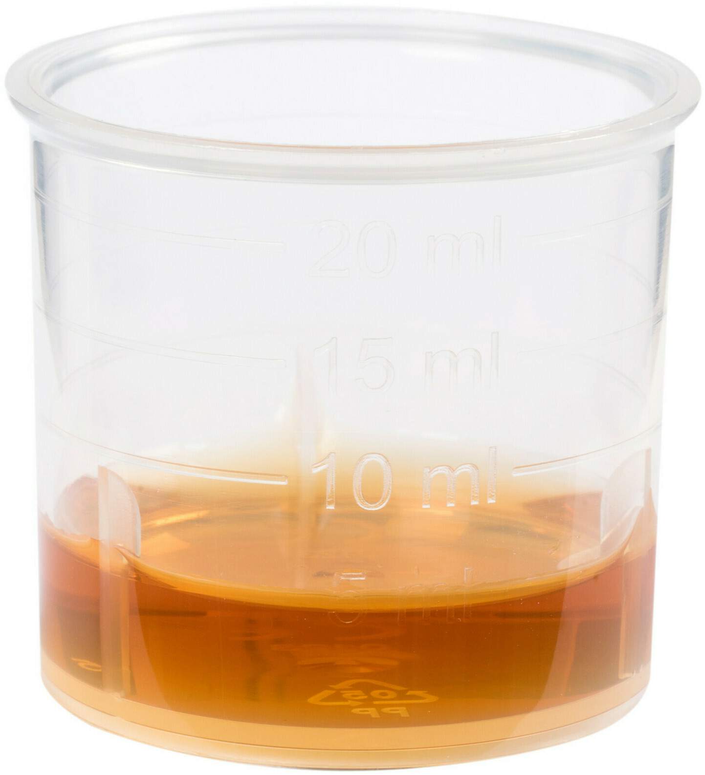 Echinacea Saft Sonnenhut Schoenenberger 200 ml Saft