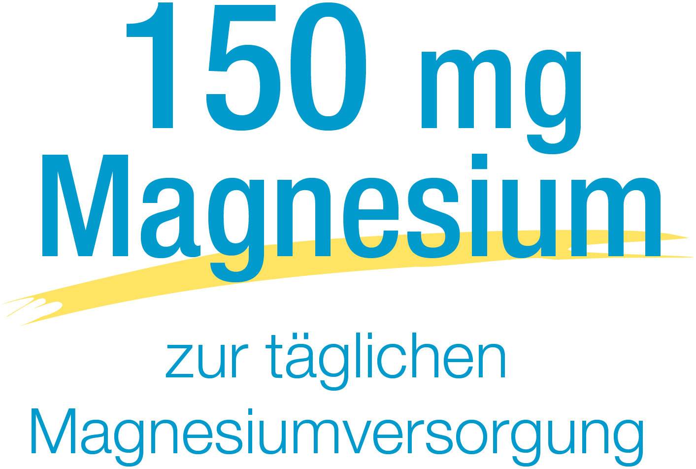 Magnesium Verla Kautabs 30 Stück