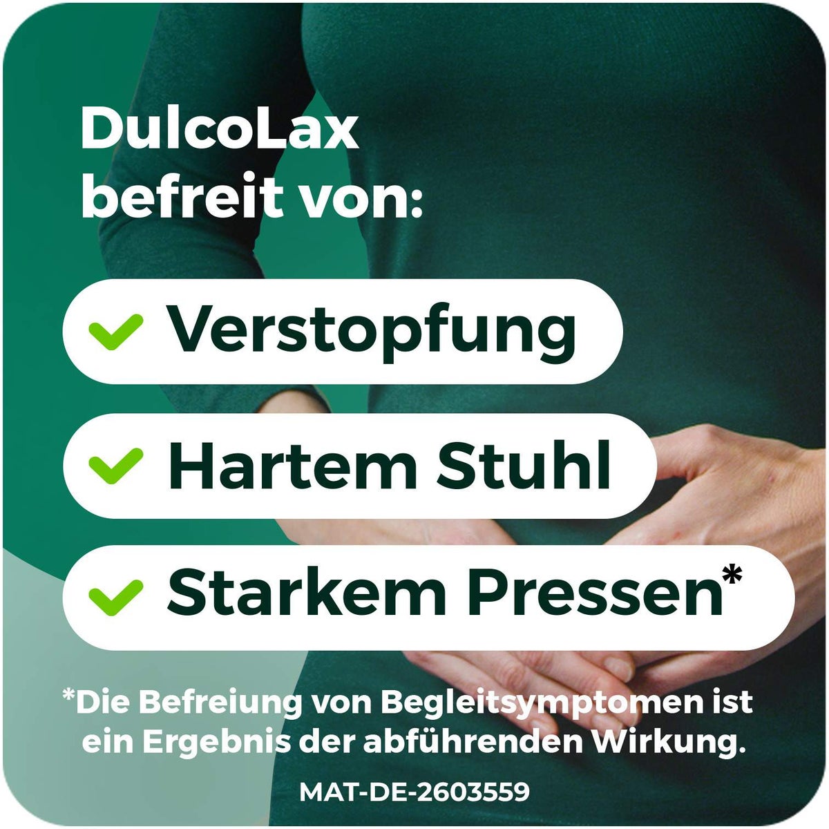 Dulcolax NP Tropfen 30 ml