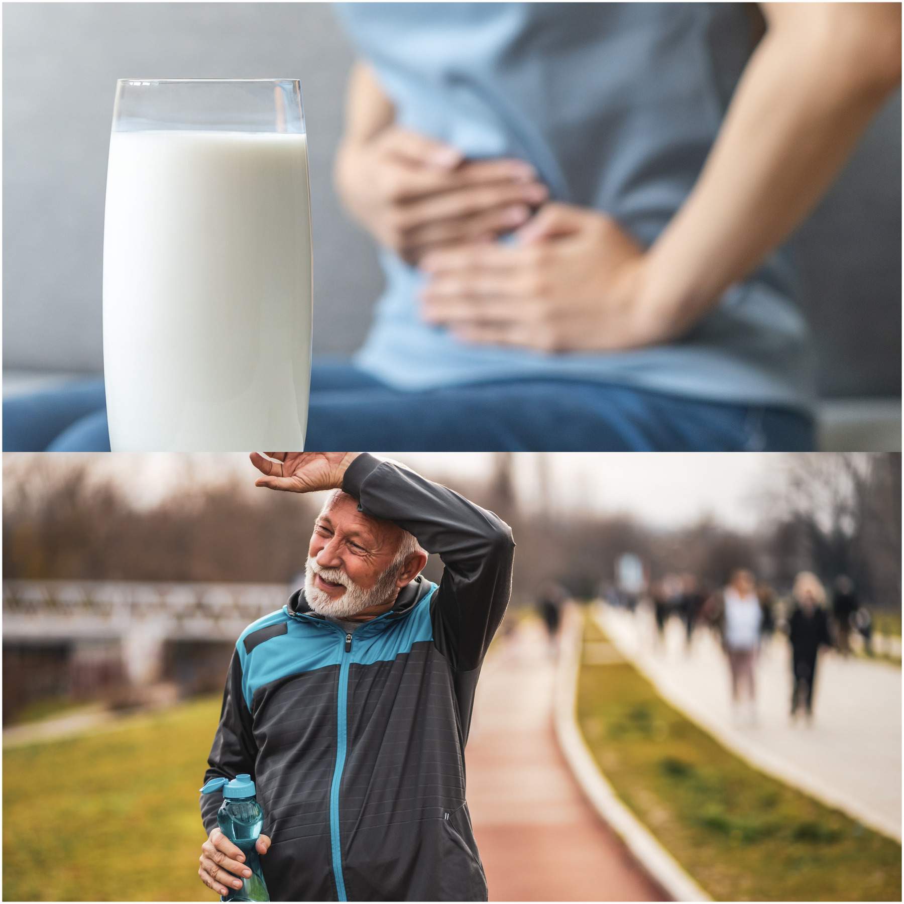 Calcium Verla Vital 100 Filmtabletten