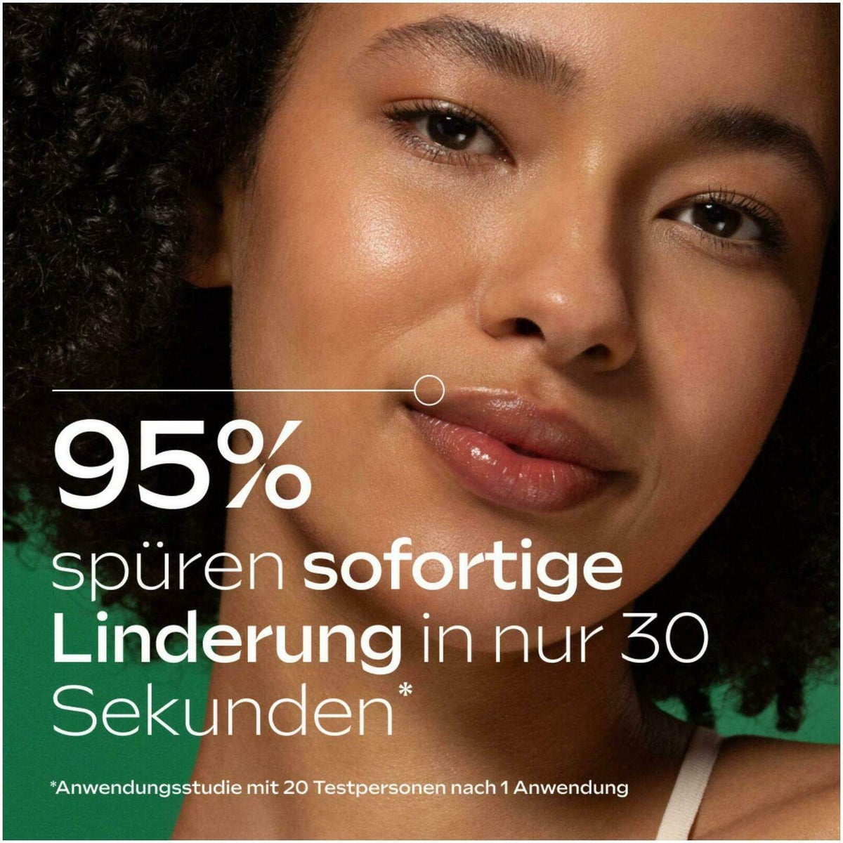 Weleda Skin Food Lip Balm Mit Karton 4,8 G