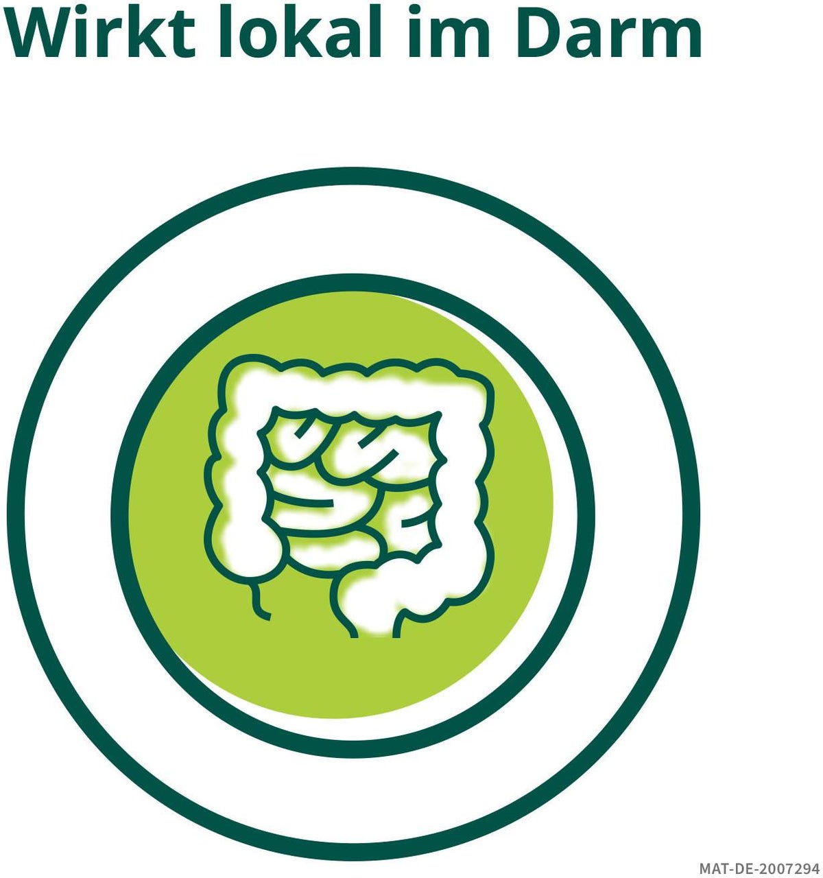 Laxoberal Abführ-Tropfen 2 x 50 ml