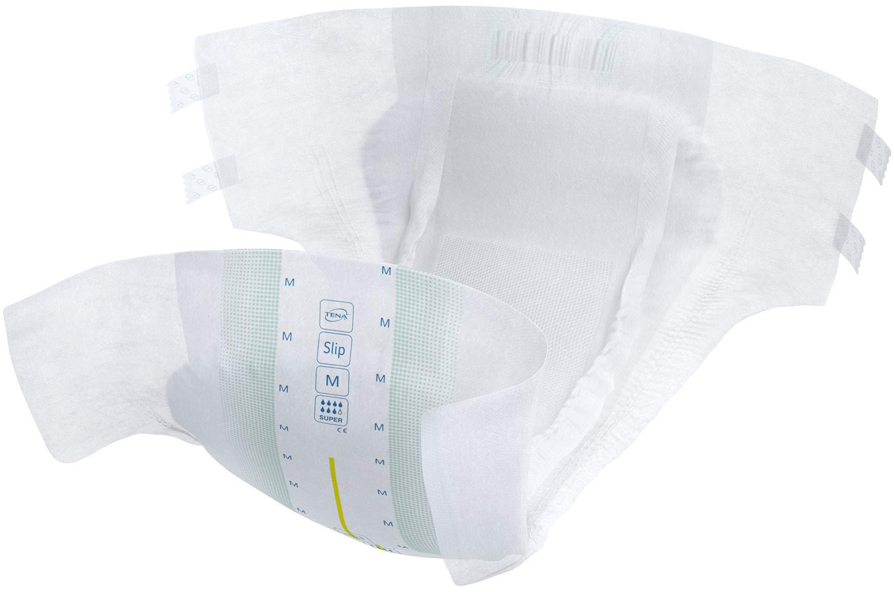 Tena Slip Super Large 28 Stück