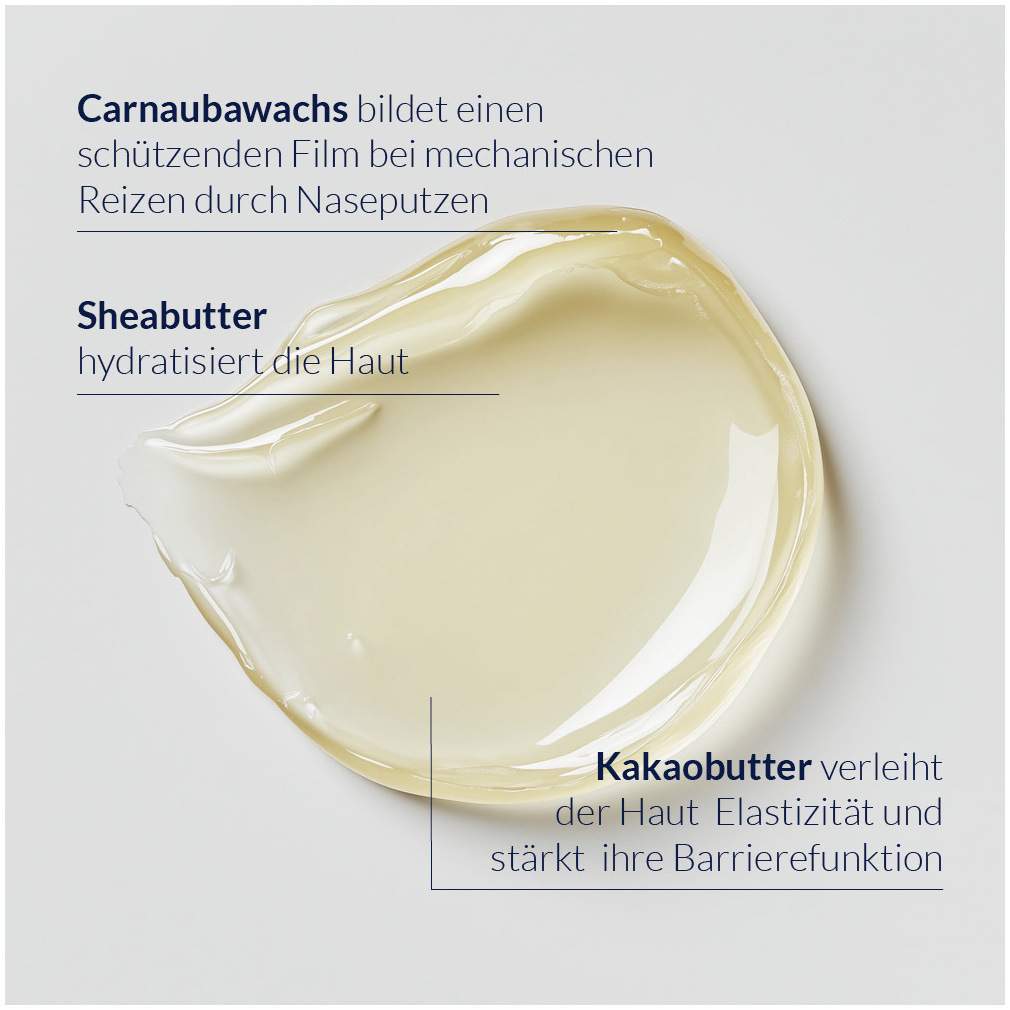 LETI Balm Repair Fluid Natur 10 ml