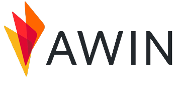 AWIN Partnerprogramm