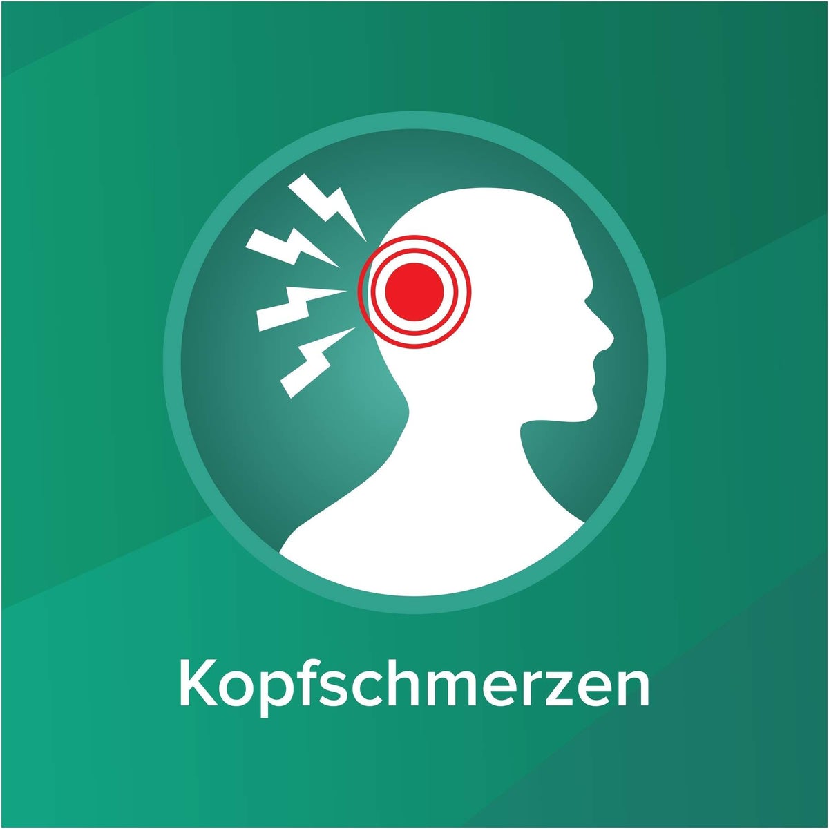 Aspirin 500 mg 80 überzogene Tabletten