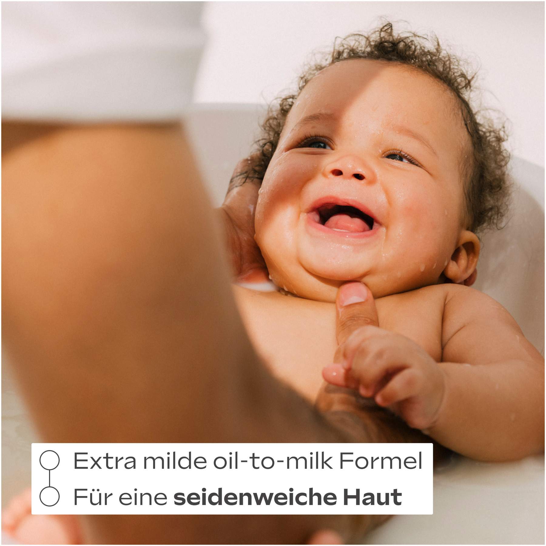 Weleda Calendula Schlaf Gut Bad
