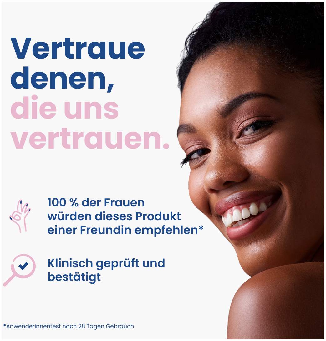Lactacyd 200 ml Intimwaschlotion