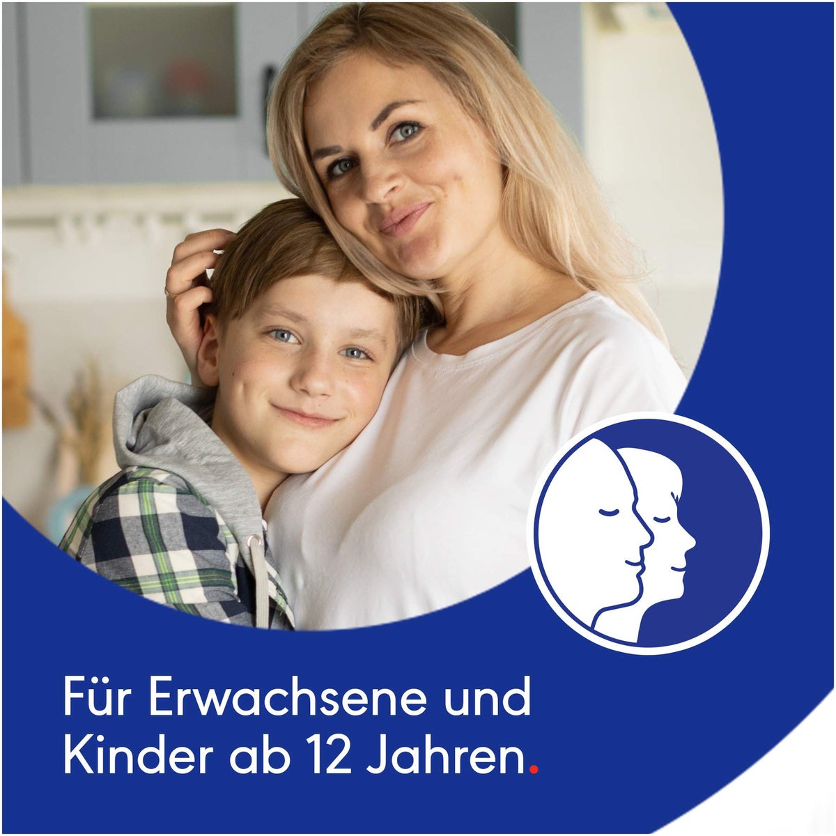 Otriven 0,1 % Dosierspray ohne Konservierungsstoffe 10 ml