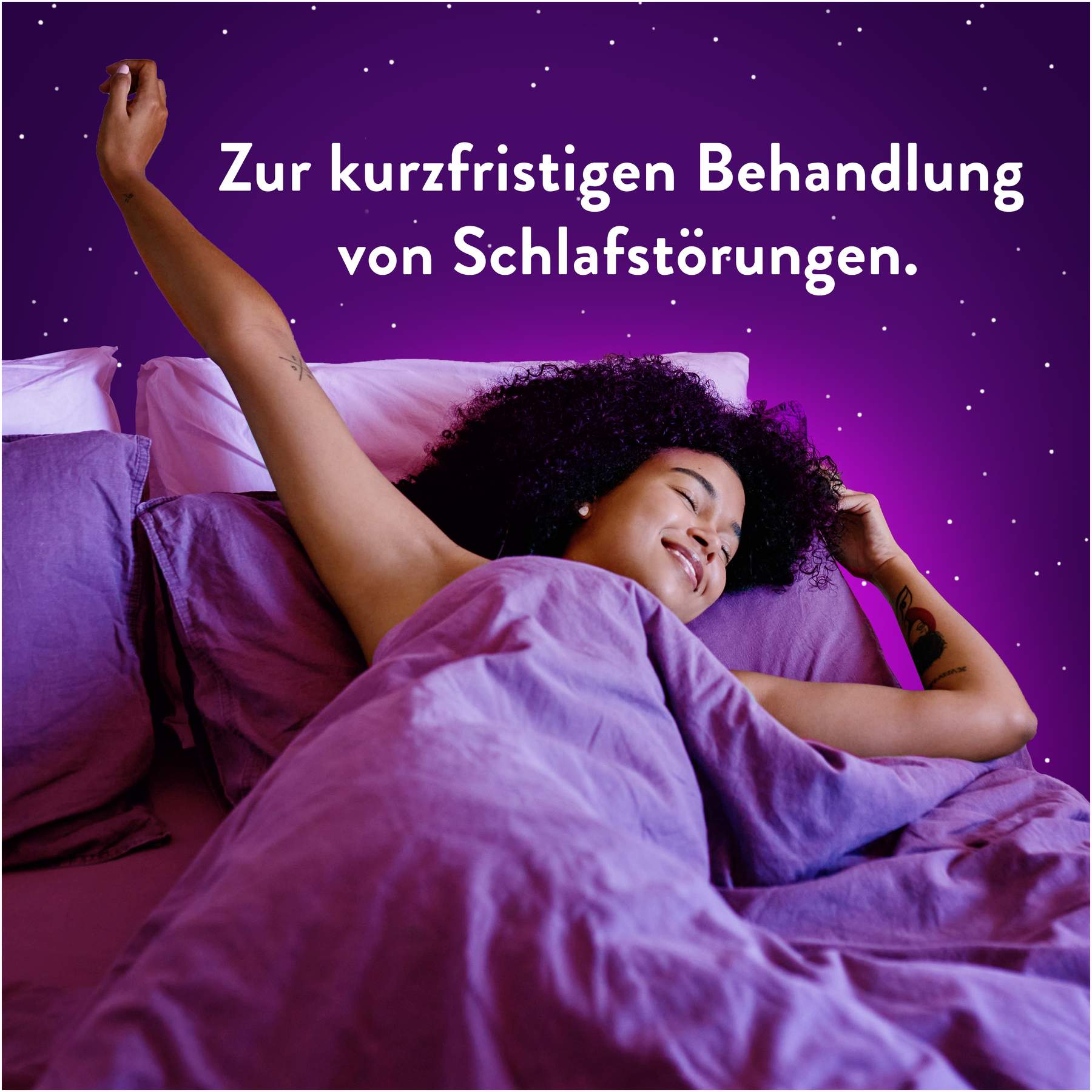 WICK MediQuil Schlafsaft 90 ml