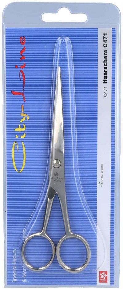 Haarschere 1 Stück