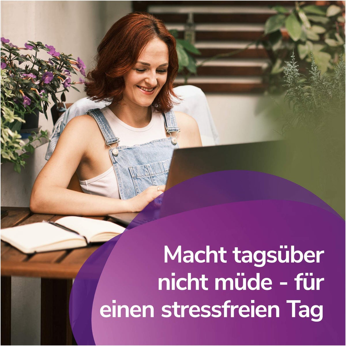 Calmalaif überzogene Tabletten 40 Stück