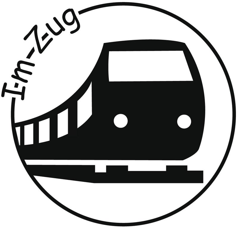 Reisestützstrümpfe XXL Gr. 42-44 schwarz, Doppelpack