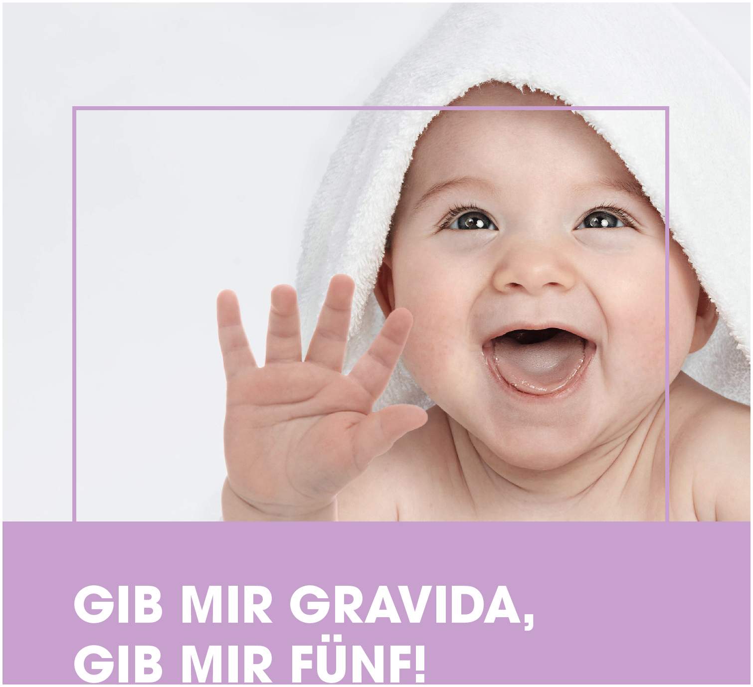 Medivital Gravida 60 Tabletten + 60 Kapseln