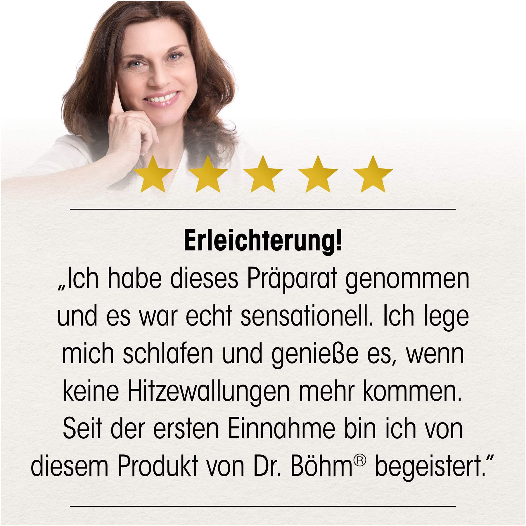 Böhm Traubensilberkerze 6,5 mg 60 Filmtabletten