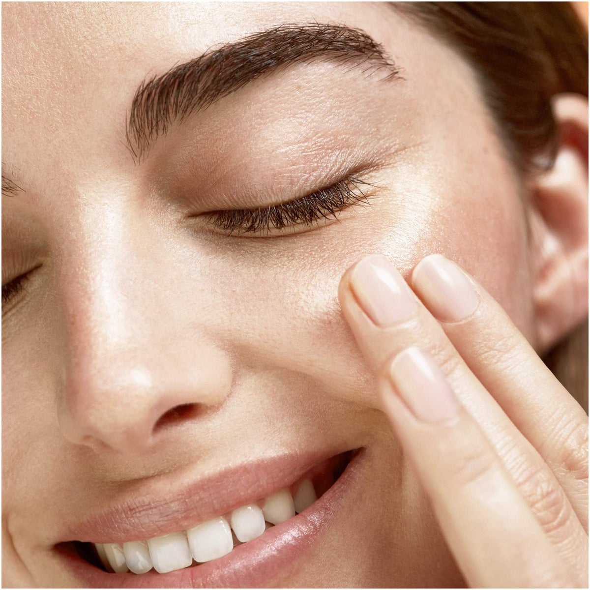 NUXE Huile Prodigieuse OR 100 ml