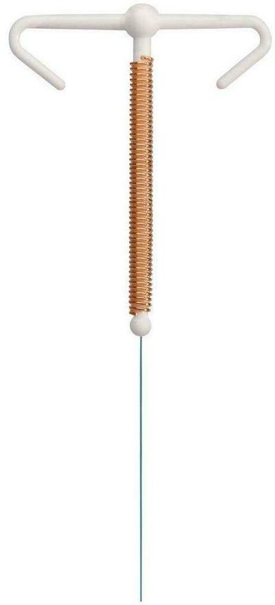 Flexi-T 300 Intrauterinpessar
