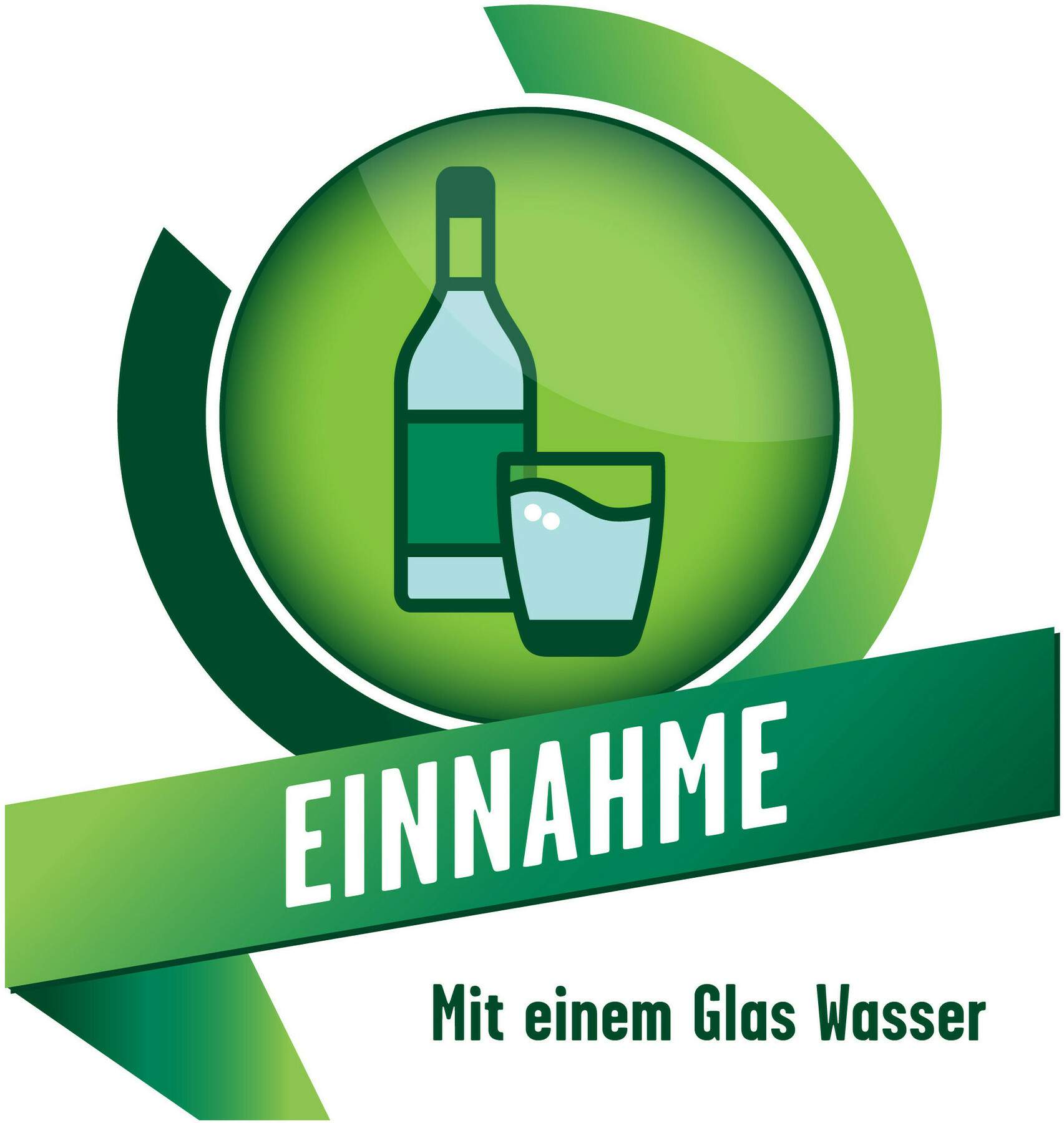 Reactine Antiallergikum 21 Stück