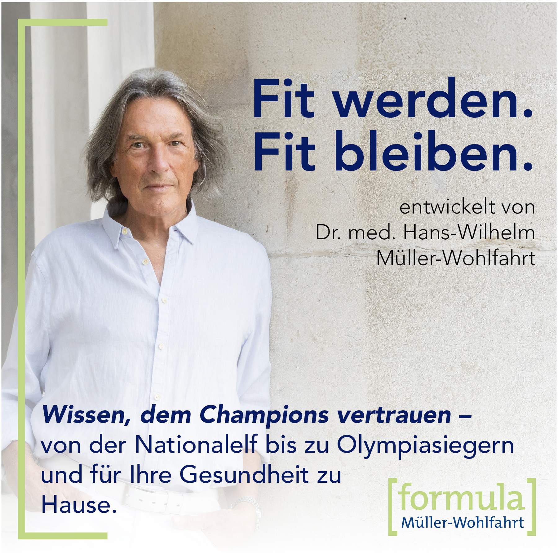 Profelan Salbe nach Müller-Wohlfahrt 100 g