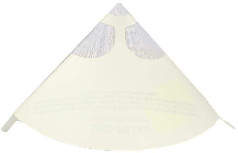 Uro Filter 1 Stück