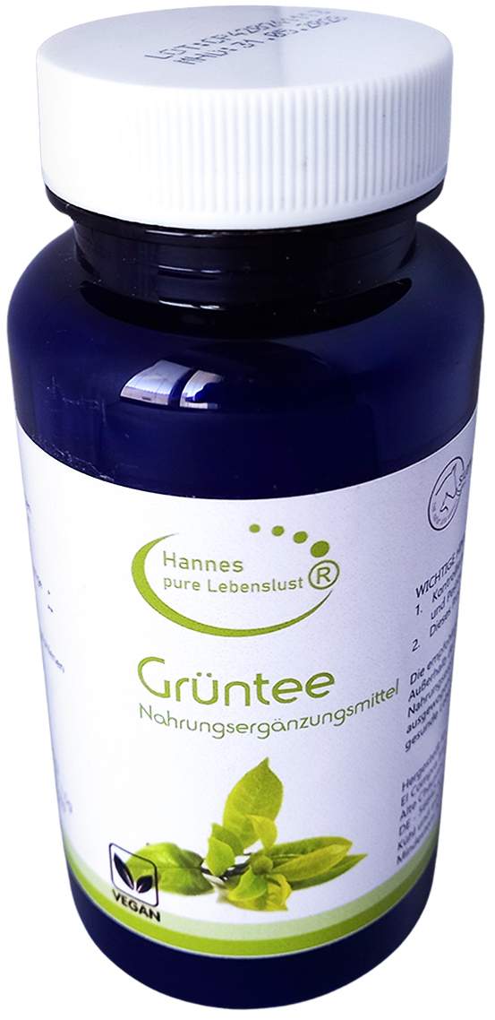 Dhu Sulfur C30 10 G Globuli