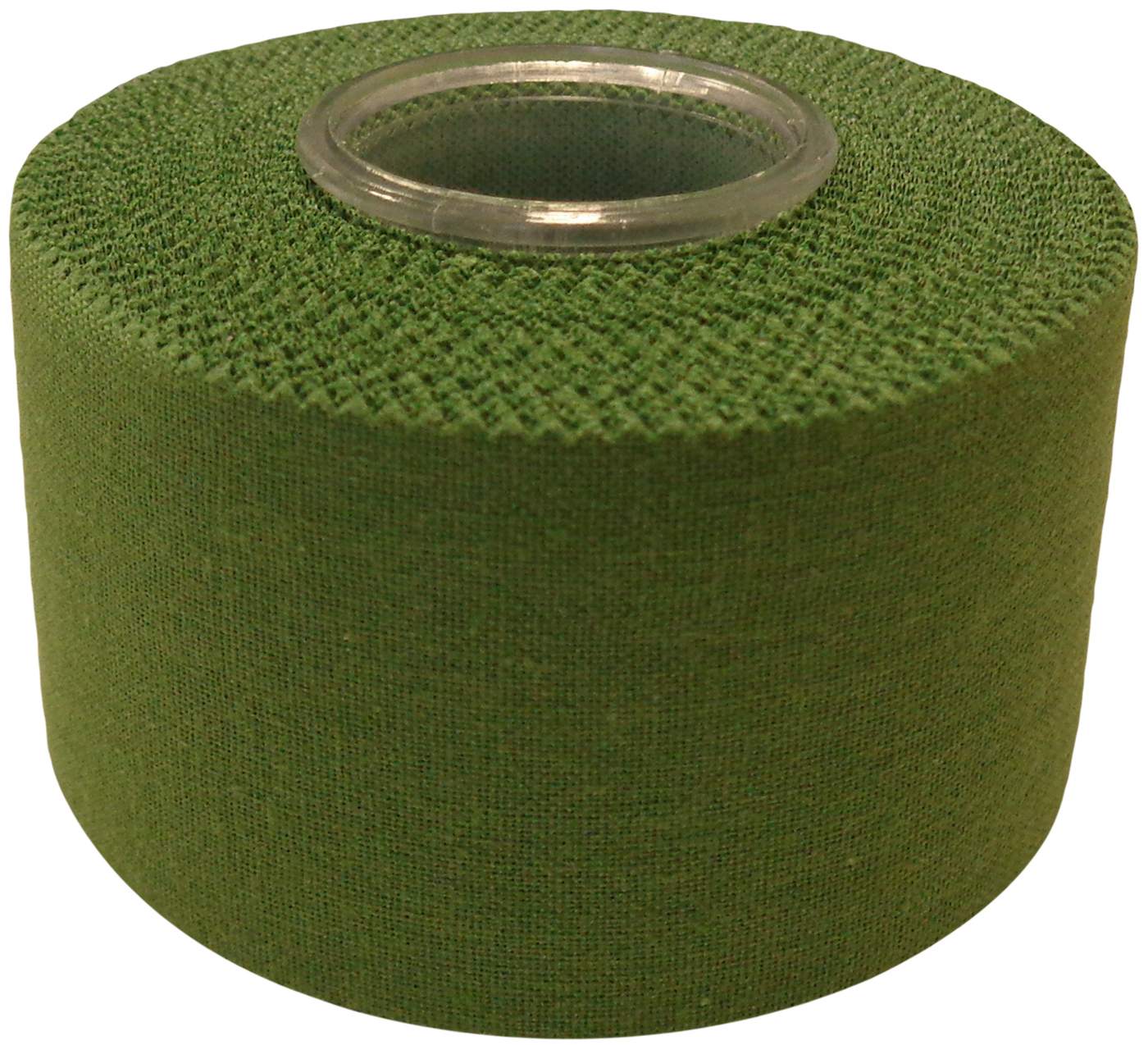 Tapeverband 10mx3