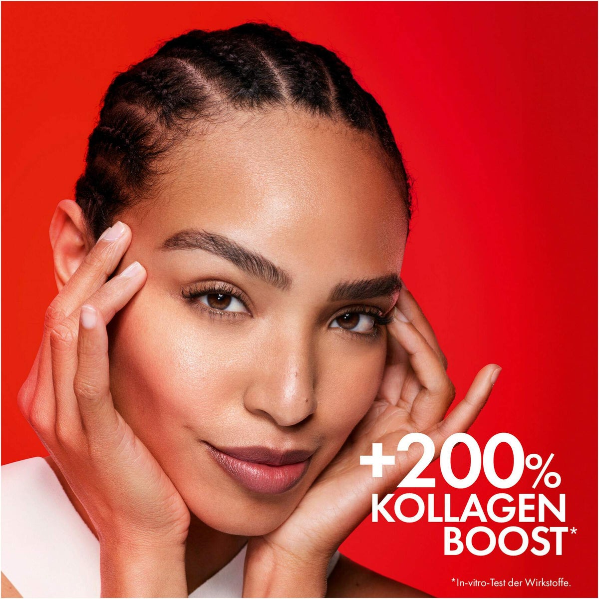 Vichy Liftactiv Collagen Specialist 16 50 ml Creme + gratis Kosmetiktasche 1 Stück