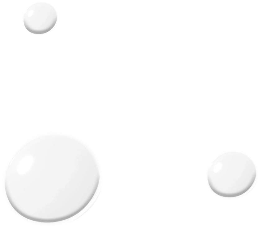 La Roche Posay Toleriane Nagellack Top Coat Nr. 00