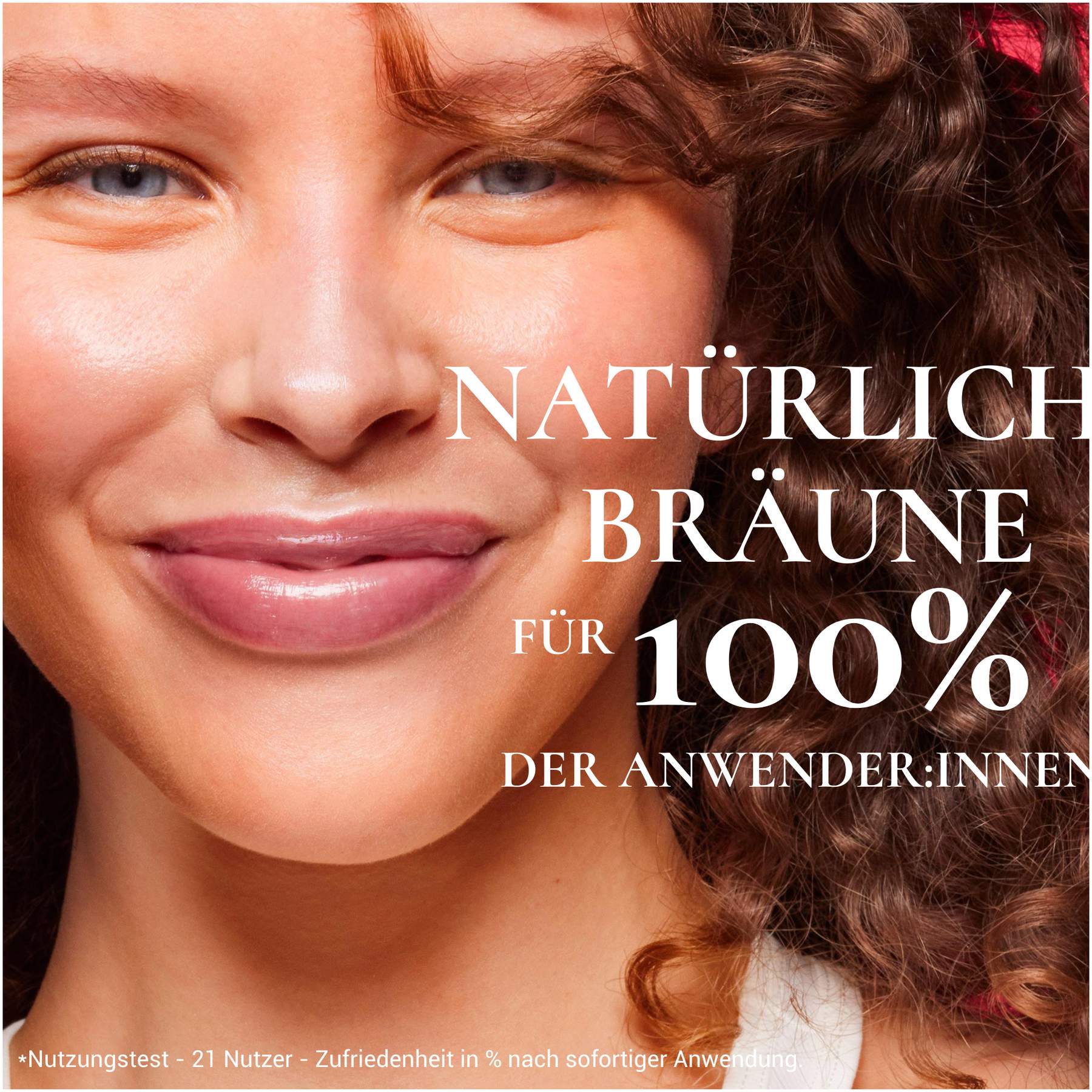 NUXE Prodigieuse Boost Selbstbräunungsserum 30 ml