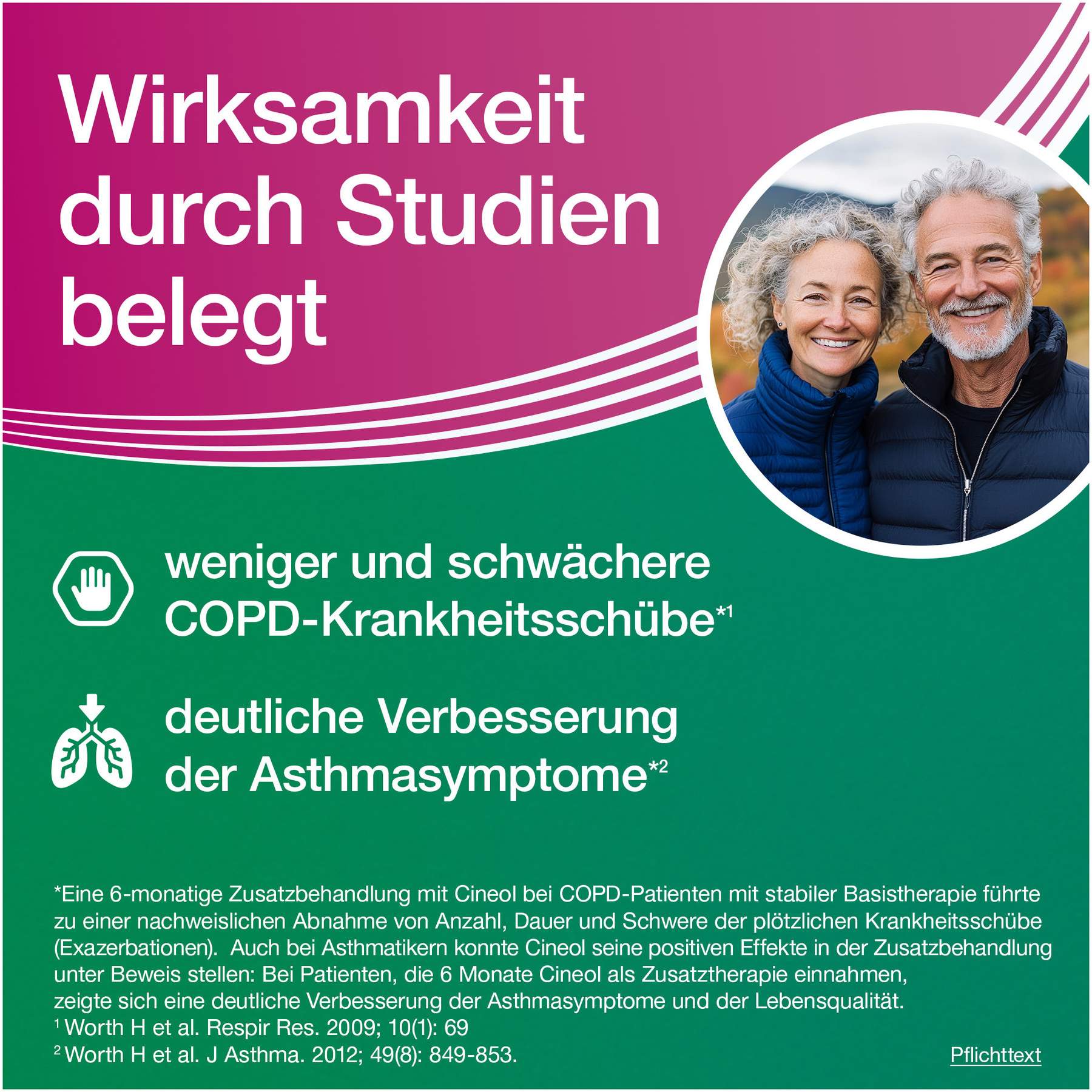 Soledum addicur 200 mg 100 magensaftresistente Weichkapseln