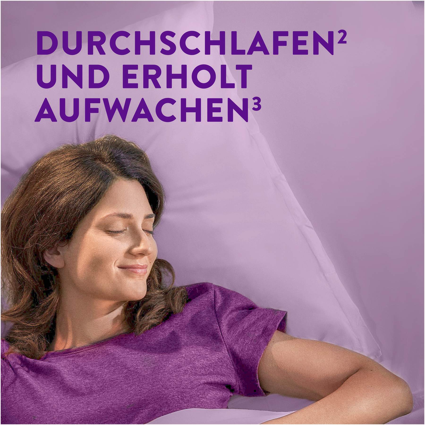 Wick ZzzQuil Gute Nacht Ein- und Durchschlafen 28 Tabletten