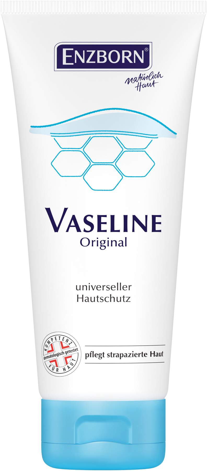 Vaseline Enzborn