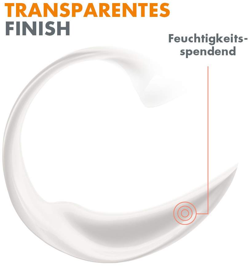 Avene Sonnenspray SPF 50 200 ml