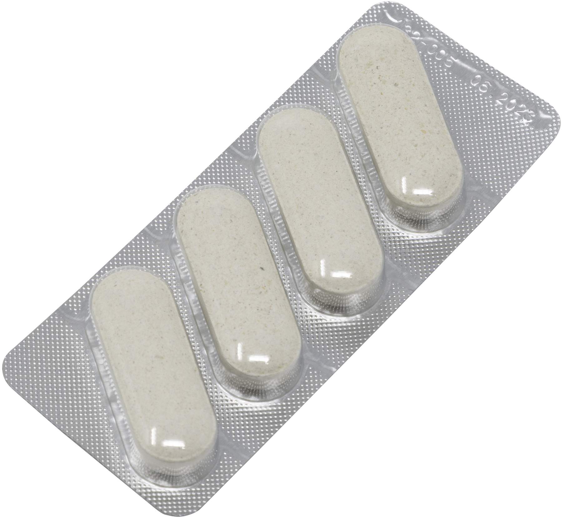 Canikur vet. 3 x 4 Tabletten