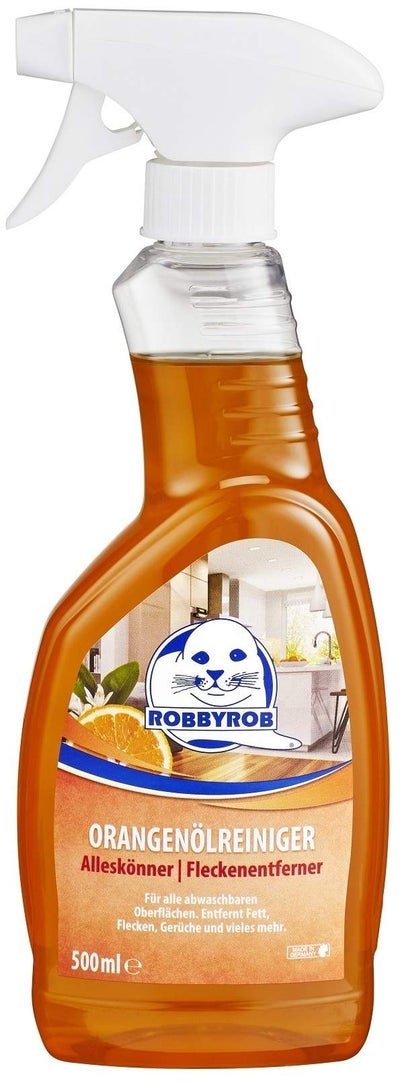 Abtau Fix 500 ml kaufen