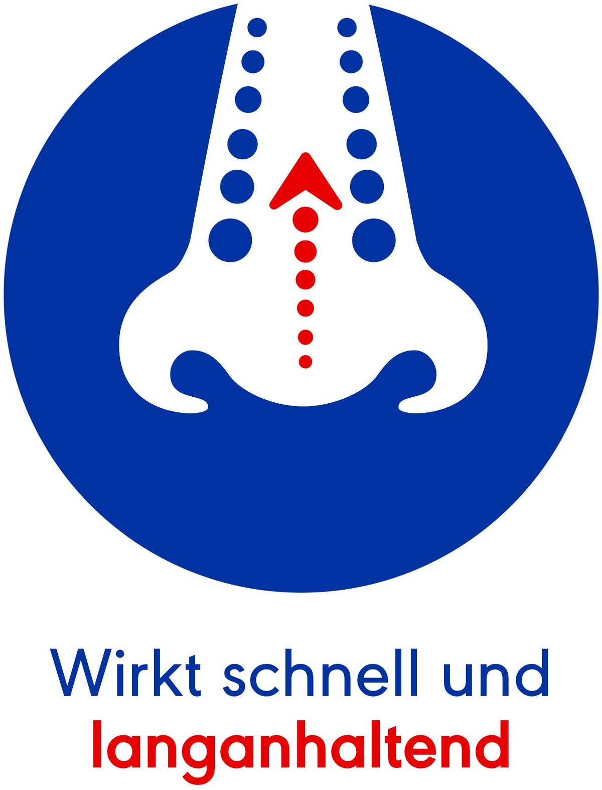 Otriven 0,025 % Nasentropfen 10 ml