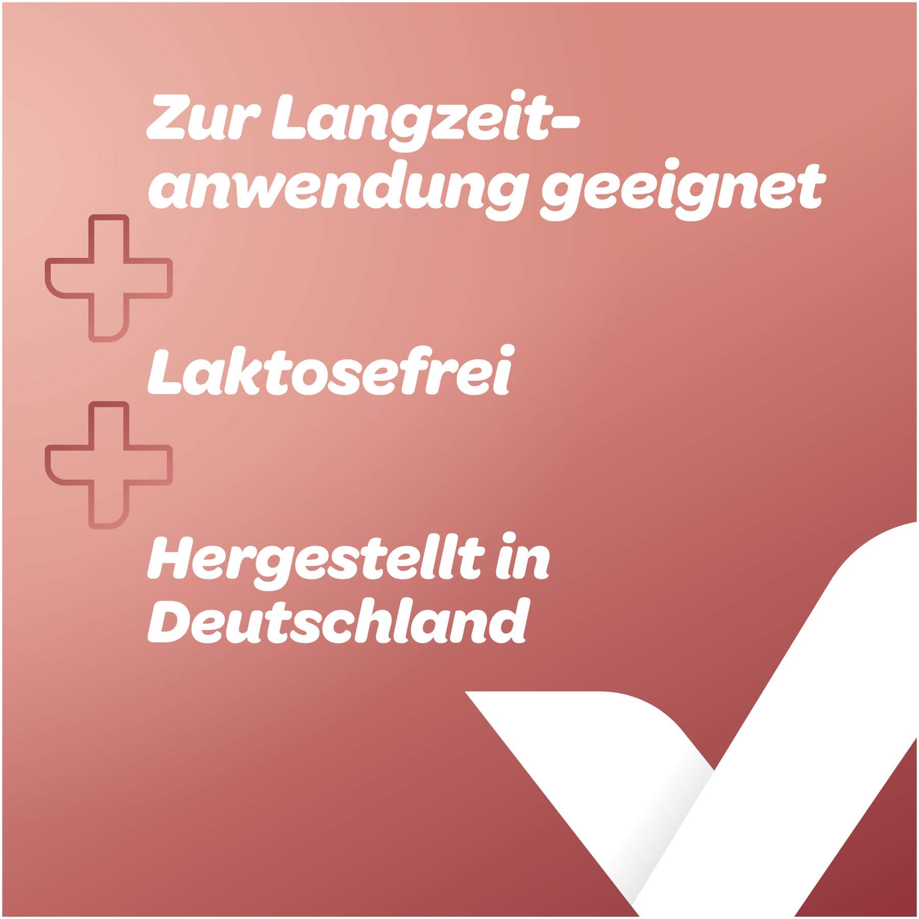 Jodinat 1x wöchentlich 1530 Mikrogramm 28 Tabletten