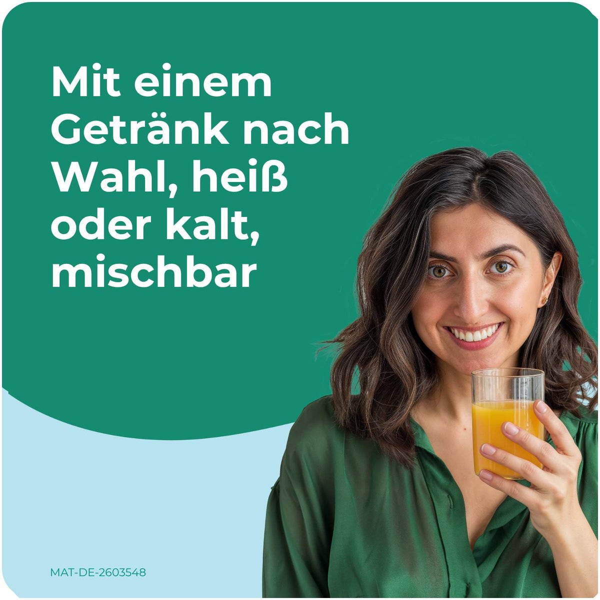 Dulcosoft Lösung 250 ml