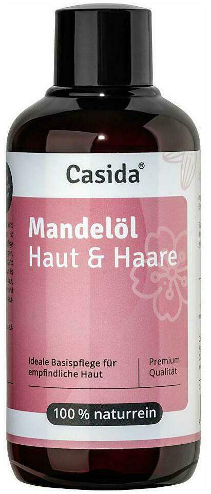 Wala Borago 100 ml Essenz