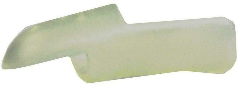Fingerschiene Nach Stack Gr. 3