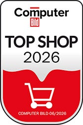 volksversand-top-shop-2026