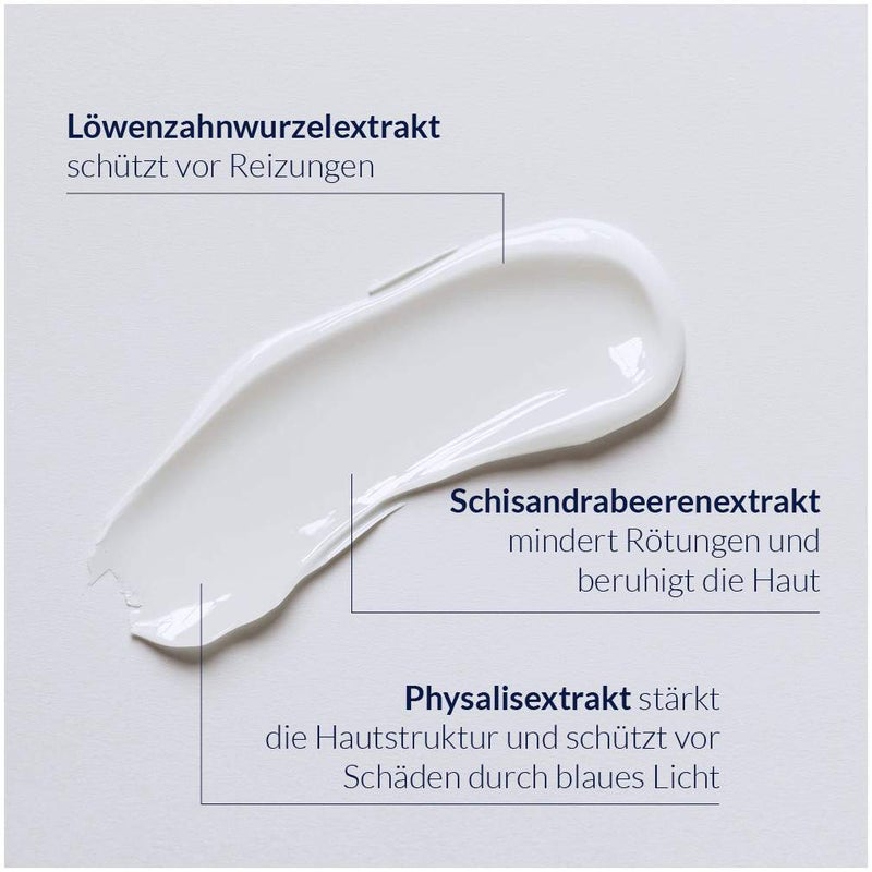 LETI SR Anti Rötungen Fluid 40 ml