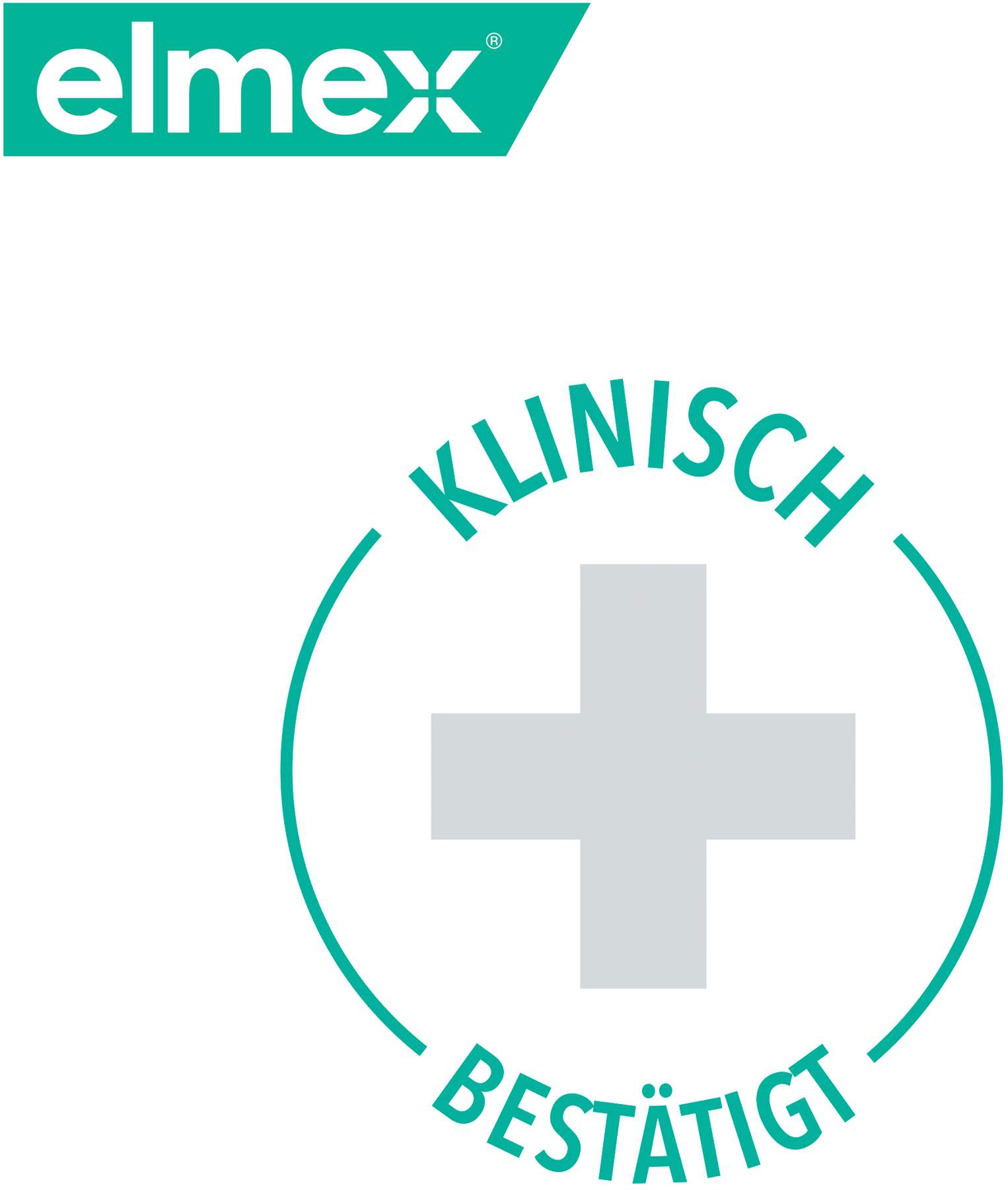Elmex Sensitive Zahnspülung 100 ml